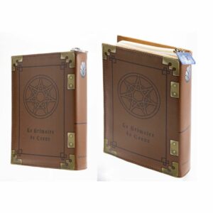 (Takarajimasha) Pouch Persona 3 Reload Elizabeth's Persona Complete Works Book with Pouch