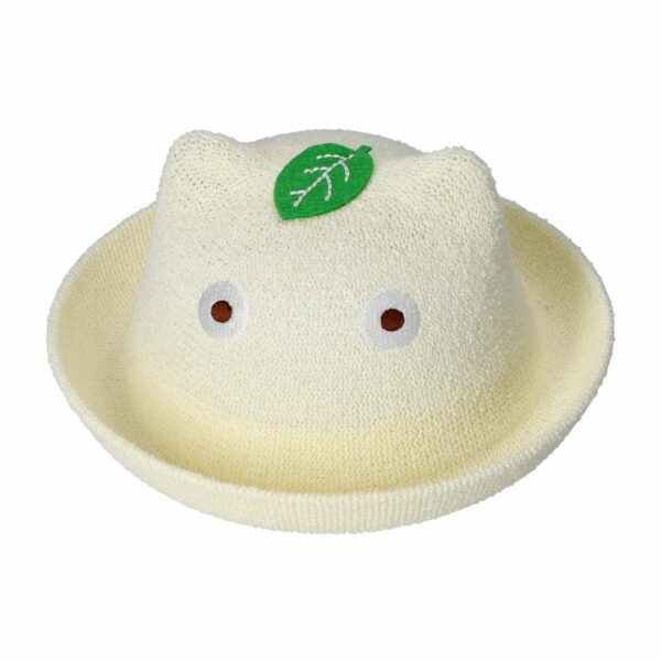 (Benelic) Topi My Neighbor Totoro Chiiboushi Series Little Totoro