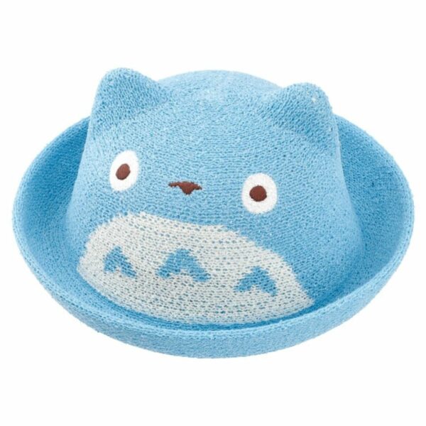 (Benelic) Topi My Neighbor Totoro Chiiboushi Series Medium Totoro