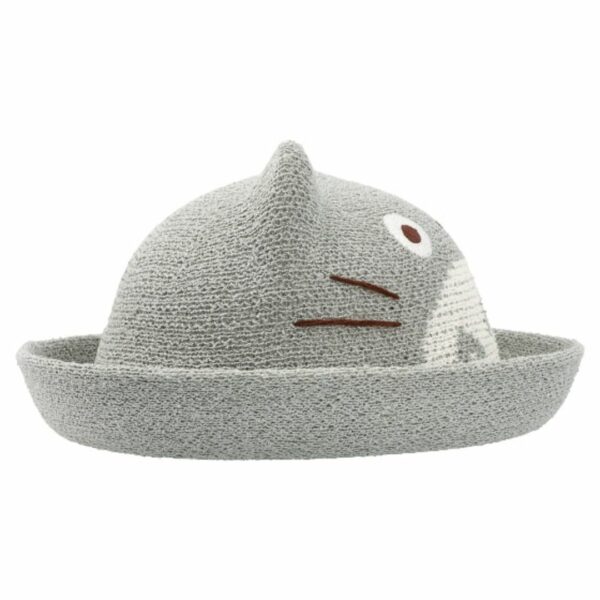 (Benelic) Topi My Neighbor Totoro Chiiboushi Series Big Totoro