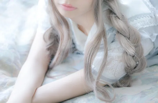 Orient Industry tutup