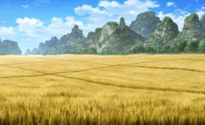 TITIP JEPANG - FATE/GRAND ORDER - FGO COSMOS IN THE LOSTBELT - INDIAN LOSTBELT