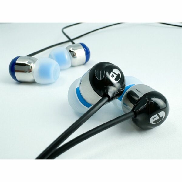 Earphone Intime Aoi Sora NEO TYPE-C (2 Variasi Warna) Asli Kualitas Tinggi