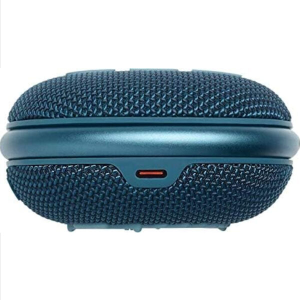 [Speaker] JBL CLIP 4 Portable Bluetooth Speaker (6 variasi) Kualitas Terbaik