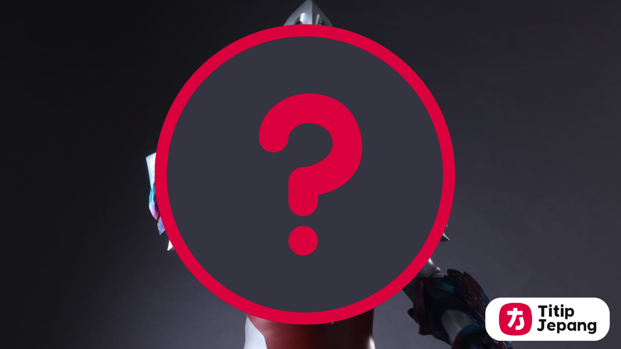 Ultraman Arc Galaxy Armor Revealed