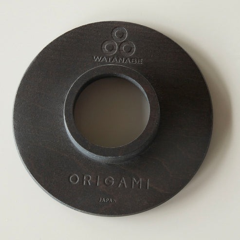 ORIGAMI × Watanabe Dripper Special Box ORIGAMI × Watanabe Dripper Special Box