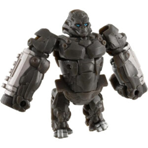 Transformers Beast Awakening BW-04 Awakening Weapon Optimus Primal