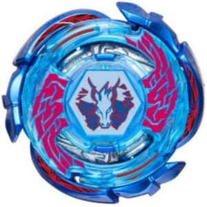 Beyblade Burst B-00 Metal Fight Beyblade 2020 Explosion Set Takara Tomy Mall Exclusive