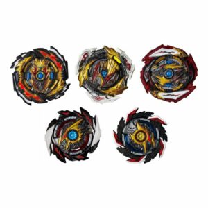 Beyblade Burst Random Booster B-196 Vol. 28