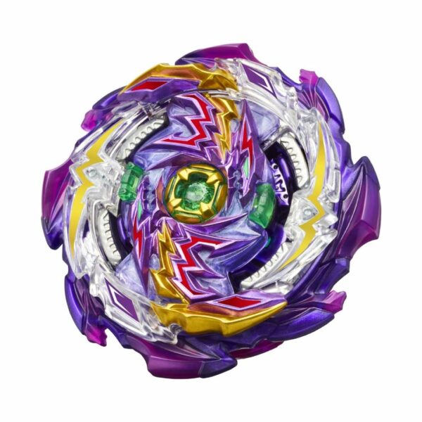 Takara Tomy Beyblade Booster Jet Wyvern.Ar.Js 1D B177