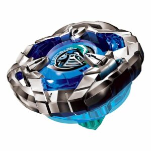 TAKARA TOMY Beyblade Booster Night Shield 3-80N BX-06