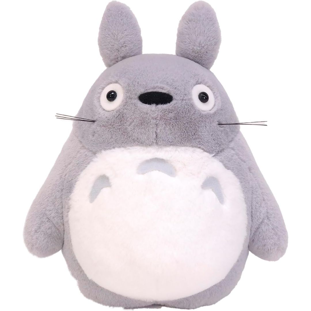  Ghibli Nakayoshi Beanbag Large Totoro 