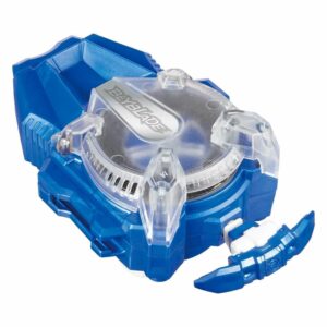 Beyblade Burst Sparking Beylauncher L B-166