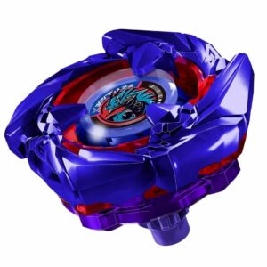 Redeem code BEYBLADE X Cobalt Drake 4-60F BX-00