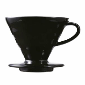 Hario V60 Dripper 02 Kasuya model