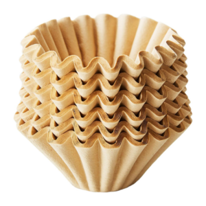 BLUE BOTTLE COFFEE FILTER (90 SHEETS)