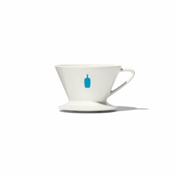 DRIP KIT Blue Bottle