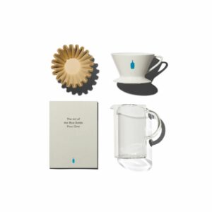 DRIP KIT Blue Bottle