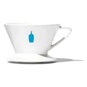 BLUE BOTTLE DRIPPER