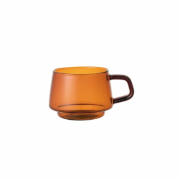 Kinto SEPIA Cups 300 ml