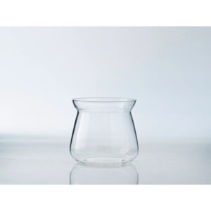 OREA Sense Glass Cup