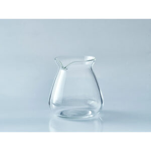 OREA Sense Glass Carafe