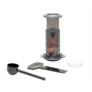 Aeropress