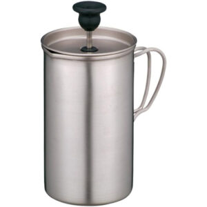 Snow Peak CS-111 French Press