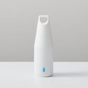 BLUE BOTTLE x KINTO TRAVEL BOTTLE