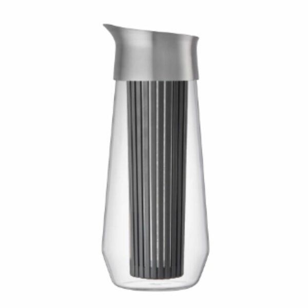 LUCE Carafe with 3 Variant (Elegant and refined carafe)