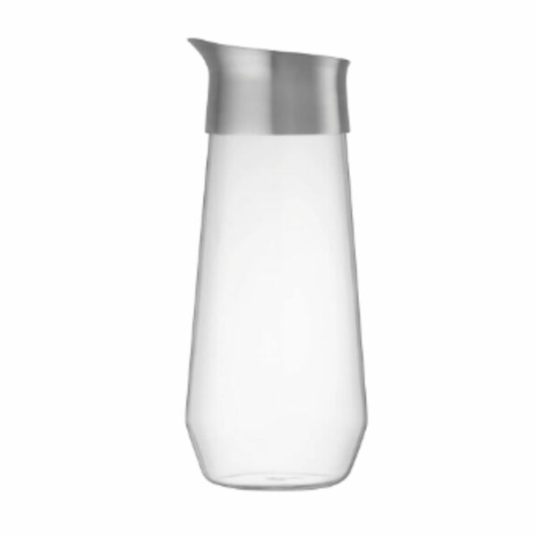 LUCE Carafe with 3 Variant (Elegant and refined carafe)