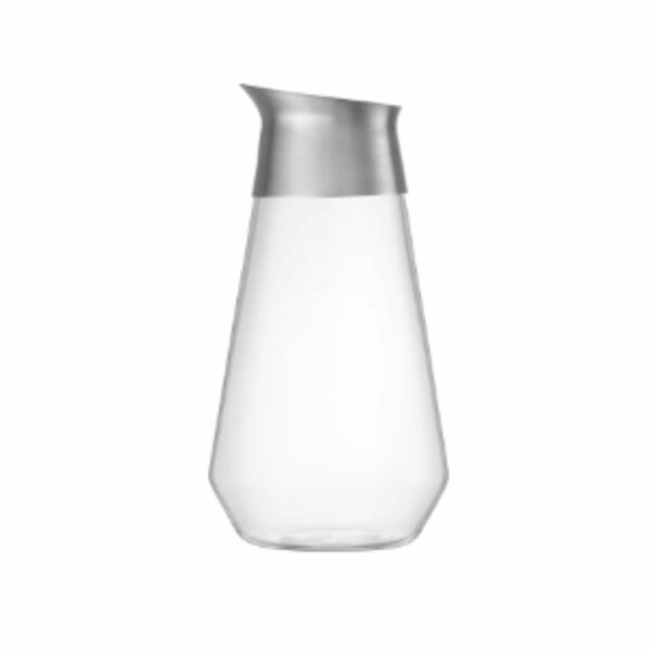 LUCE Carafe with 3 Variant (Elegant and refined carafe)