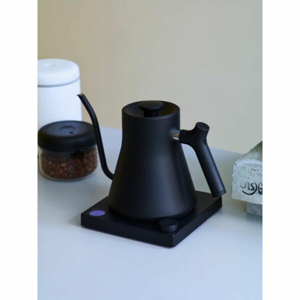 [Fellow Kettle] Fellow Stagg EKG Electric Kettle (w2 variant color)