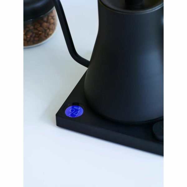 [Fellow Kettle] Fellow Stagg EKG Electric Kettle (w2 variant color)