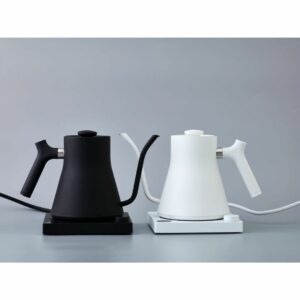 [Fellow Kettle] Fellow Stagg EKG Electric Kettle (w2 variant color)