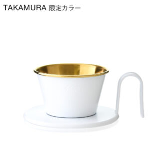 Kalita Tsubame WDS