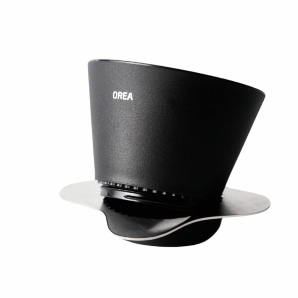 Dripper Orea Brewer V4 Single Bottom