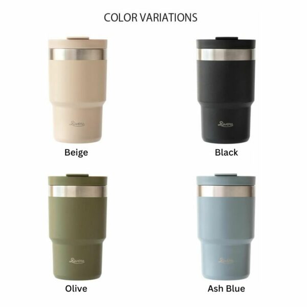 Tumbler RIVERS WallMug Shade Tumbler 300ml