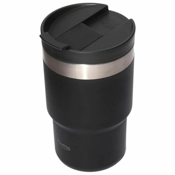 Tumbler RIVERS WallMug Shade Tumbler 300ml