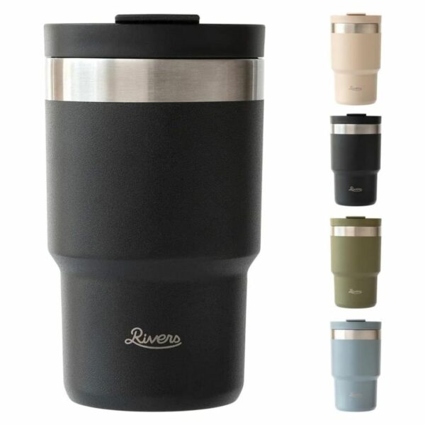 Tumbler RIVERS WallMug Shade Tumbler 300ml