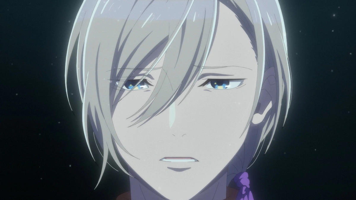 My Happy Marriage Season 2