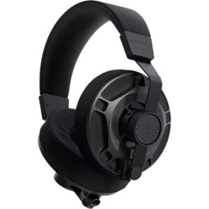 Final Audio D7000 Planar Magnetic Flagship Headphones FI-D7PAL