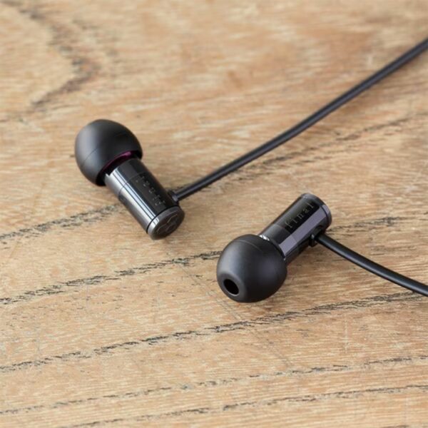 Earphone Final Audio E1000 Earphones (3 Varian) Kualitas Terbaik