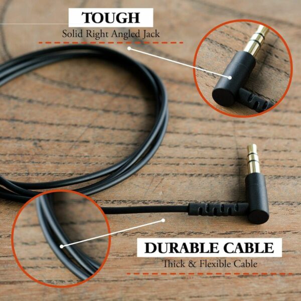 Earphone Final Audio E3000C Earphones with mic and controller Kualitas Terbaik