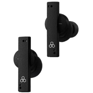 Final Audio ZE8000 TWS FI-ZE8DPLTW-BLACK