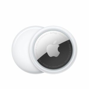 Apple AirTag (2 Variant)