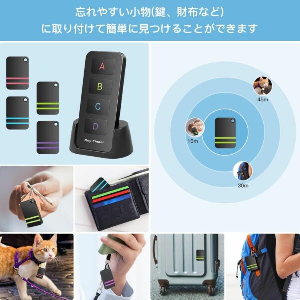 Evershop Key Finder