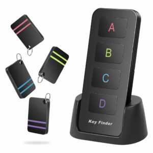 Evershop Key Finder