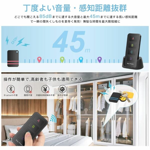 Evershop Key Finder