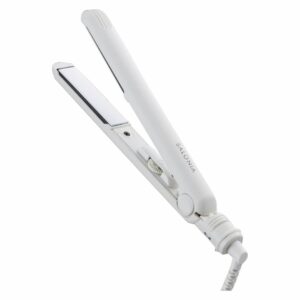 Catok SALONIA Mini Hair Iron